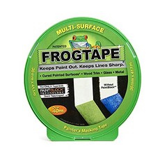 frogtape