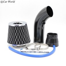 경주에어컨청소