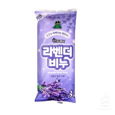 1e93d142f7295f61212ece19fbbefac18b284faf53c8dbd63ceee9997f27.jpg