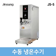 3173497ab16532b76dba83fa2c477355cbb4537a66fca8d35bf4cb84daef.jpg