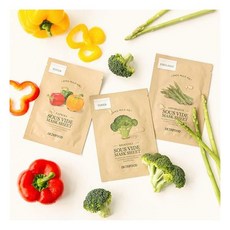 스킨푸드양배추