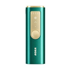 사파이어쿨링제모기