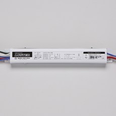 DF32D22L 안정기(KC)벌크 32*2 슬림형, 1개