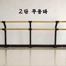 e77f10b5d64dbf87437c37b1ac6fd6c162be4e22d8f75d33ce5653bc09f3.jpg