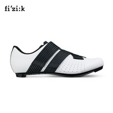 499fb663863011f9124a3930bcd64dc5be43721958de828d816aa4985731.jpg