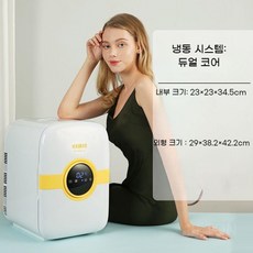 10만원대가전 TOP01