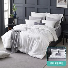 allecell토퍼세트