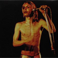검색 및 파괴 [Vinilo], 단일옵션, 단일옵션