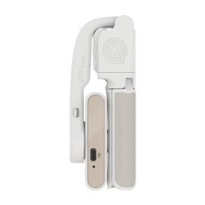 스마트폰핸드헬드