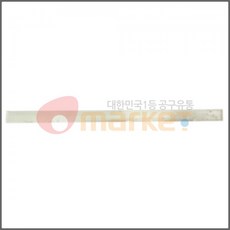 3fa6524fe11c45a564033c8b686d8aa363caa3c91b74fe352d3603a862a4.jpg