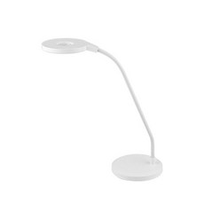 3m파인룩스led스탠드