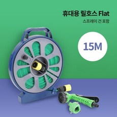 돌돌마리김밥