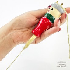 아이코드메이커