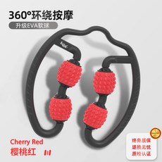 c99117392a14c947bf6bb31b83d1c85228ef06b9b0e082b32ed73ad17809.jpg