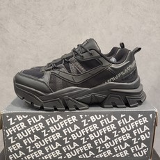 휠라테이퍼샌들2