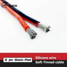 c8b5c0971e700db4c76aa9b692634a8068a2b98aeb456261eca50b71c150.jpg