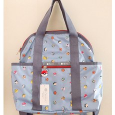 브릭스여행가방