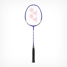 요넥스나노레이10f