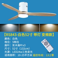 7ee477c1df448a624aee7494cbf4b1977b0f5de0e766ae20e5bc104ed1be.jpg