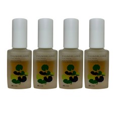 청미정 아데노신 시카세럼 30ml 4개