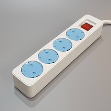 아기전선안전