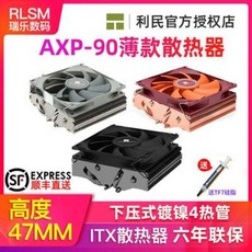 d8d1b313d70256106585f31b73db4e2ba880d85e34972d0ba9de68a78a8e.jpeg