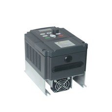 MPPT 제어 태양광 펌프 VFD 인버터 380V 0.75KW, 03 Solar0.75KW 380v, 01 CHINA, 1개