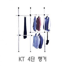 //상품명