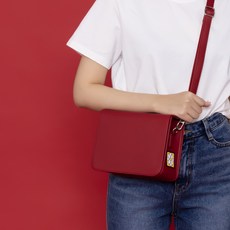 언더크로스