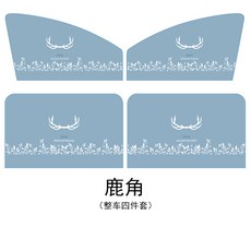 e3df6475585146e96ed841c319efc900e74367be8a60b15e3f0a8d9df134.jpg