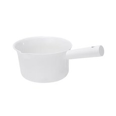 이케아그루스타르