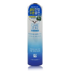 케어존 닥터솔루션 노르데나우 워터 미스트 120ml