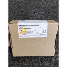 오리지널 6GK5004-1BD00-1AB2 용 1 개, 1개