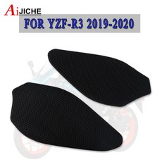 cae2cc7557908fd624ecc0a7902fe086fe9120d6d98545a80b8d2138089e.jpg