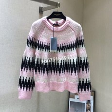 ef429194231313172f9a80a68e30ef522d3678f901870f0dc433d3e611a1.jpg