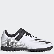 아디다스고스티드.1tf