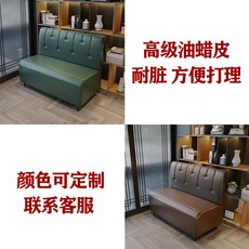 216f75b3a6114a1f510bf71a929341f9b5fdf8ab0a2e1f3210ae131728be.jpg