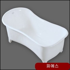 a5a991391693c600d8ac2dbdd1673fb934f5ec52635385b8633e6505a571.jpg