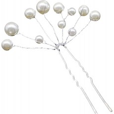 d1e6856cf9bcb353f01cb8c3b0114ad6447c4cc776bb4a9f747af7015257.jpg