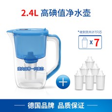 7fe36b0b6ee08c094bc89e033ae6866228a9813977dec9c01233ca5ba4ed.jpg