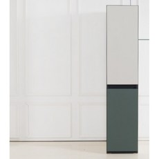 유니크업소용김치냉장고700k