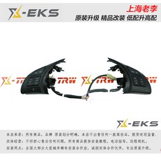 0f2928e23320eb238d7f278058b08a8d2a77736cb55c7e56c5f2072eaade.jpg