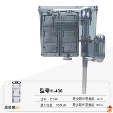 50fd64d05c17fa4b2f5f74c75d6ed7b43344eceb52ceaaca453967db8309.jpg