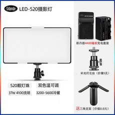 b0b494260cfbfeeb852262abda2ab0c42c7de446496b028e47c4f8d305dd.jpg