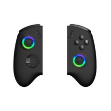 원엑스플레이어 X1 (미니) 게임 휴대용 악세사리