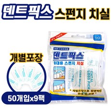 80b9daa51ecdc650de331c76033f5b972db92bd8a8f3bb9046f1ab5d2911.jpg