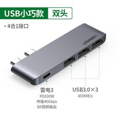 a02ea9639528fe6c5bf0481a18c02f825c6ae2cac65c5be9ae3c313cc6ce.jpg