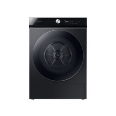 삼성전자 [스태킹/앵글미포함] 비스포크 그랑데 AI 건조기 DV20B9760CV (20kg/블랙 케비어)