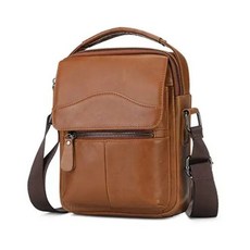 구찌남자서류가방