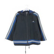 아디다스올드스쿨